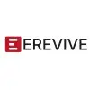 Erevive Technologies Private Limited