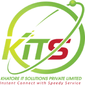 Khatore It Solutions Private Limited
