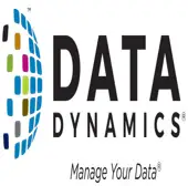 Data Dynamics Software Solutions India Private Limited