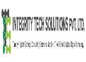 Integrity Tech Solutions Private Limited