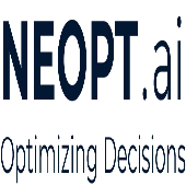 Newexioptima Services Private Limited