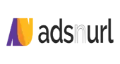 Ads N Url Private Limited
