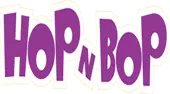 Hop N Bop Play Cafe Llp