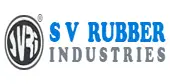 S.v. Rubber Industries Private Limited