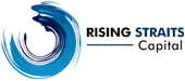 360 Rising Straits Management Private Limited