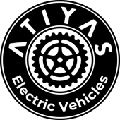 Atiyas Mobility Private Limited