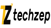 Techzep Media Solutions Private Limited