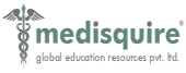 Medisquire Global Education Resources Private Limited