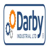 Darby Industrial India Private Limited