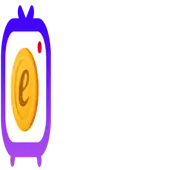 Greenhorn Wellness Private Limited