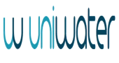 Uniwater Solutions Llp
