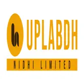 Uplabdh Remedies Private Limited
