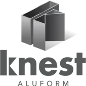 Knest Verticals Private Limited