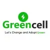 Greencell Energy Private Limited