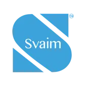 Svasthiya Technologies Private Limited