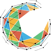 Mosaique Private Limited