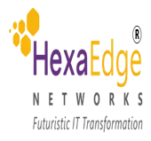Hexaedge Networks Private Limited