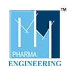 Mark Maker Engineering Private Limited