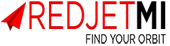 Redjet Marketing Innovations Private Limited