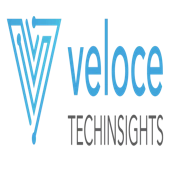Veloce Techinsights Private Limited