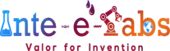 Inte-e-labs Private Limited