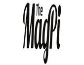 Moonpreneur India Private Limited