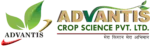 Advantis Crop Science Private Limited