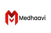 Medhaavi Digital Llp