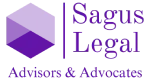Sagus Legal Llp
