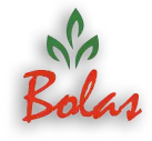 Bolas Agro Private Limited