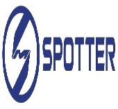 Spotter Mobility Solutions Private Limited