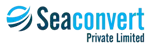 Seaconvert Private Limited