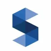 Suprams Info Solutions Private Limited