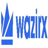 Fourdegreewater Private Limited