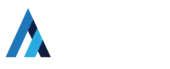 Aligned Automation Services Private Limited