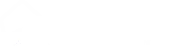 Pentagonspace Private Limited