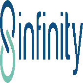 8infinity Gameed Private Limited