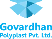 Govardhan Plasto Pack Private Limited