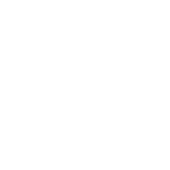 Amerco Packaging Solutions Private Limited