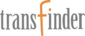 Transfinder India Private Limited