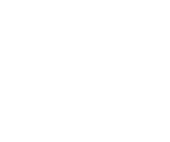 Securends Software Private Limited