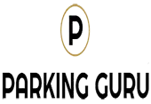 Parking Guru Private Limited
