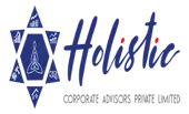 Holistic Corporate Advisors Private Limited