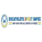 Decathlete Sport Impex Llp