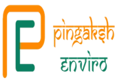Pingaksh Enviro Llp