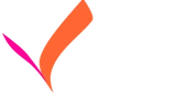 Vittarthaa Life Sciences Private Limited