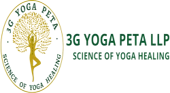 3g Yoga Peta Llp