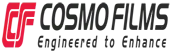 Cosmo Speciality Chemicals Private Limited