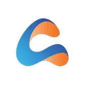 Airamatrix Private Limited