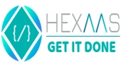 Hexaas Technologies Private Limited